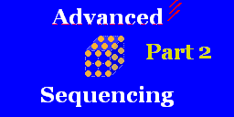 \Videos\1Advanced Sequencing\1AdvancedSeq2\Folder.PNG